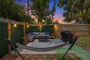6308 5th St W, Bradenton, FL 34207 - Photo 51