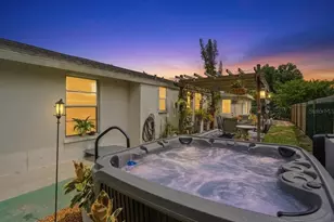6308 5th St W, Bradenton, FL 34207 - Photo 53
