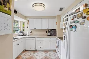 6308 5th St W, Bradenton, FL 34207 - Photo 21