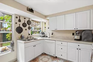 6308 5th St W, Bradenton, FL 34207 - Photo 17