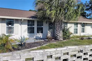 6308 5th St W, Bradenton, FL 34207 - Photo 1