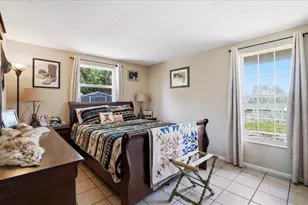 6308 5th St W, Bradenton, FL 34207 - Photo 27