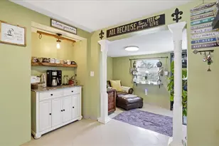 6308 5th St W, Bradenton, FL 34207 - Photo 13