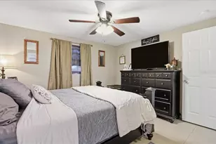 6308 5th St W, Bradenton, FL 34207 - Photo 23