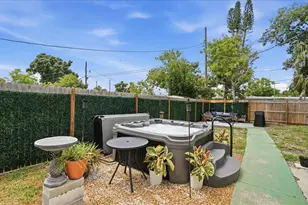 6308 5th St W, Bradenton, FL 34207 - Photo 37