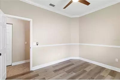 12250 Hollybush Terrace, Lakewood Ranch, FL 34202 - Photo 29