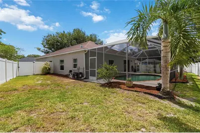12250 Hollybush Terrace, Lakewood Ranch, FL 34202 - Photo 49