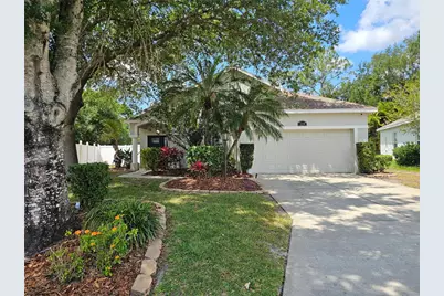 12250 Hollybush Terrace, Lakewood Ranch, FL 34202 - Photo 53