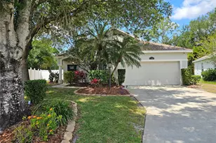 12250 Hollybush Terrace, Lakewood Ranch, FL 34202 - Photo 53