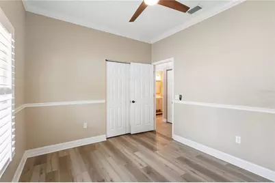 12250 Hollybush Terrace, Lakewood Ranch, FL 34202 - Photo 31