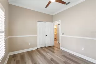 12250 Hollybush Terrace, Lakewood Ranch, FL 34202 - Photo 31