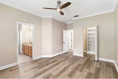 12250 Hollybush Terrace, Lakewood Ranch, FL 34202 - Photo 35