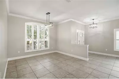 12250 Hollybush Terrace, Lakewood Ranch, FL 34202 - Photo 11
