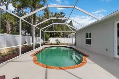 12250 Hollybush Terrace, Lakewood Ranch, FL 34202 - Photo 45