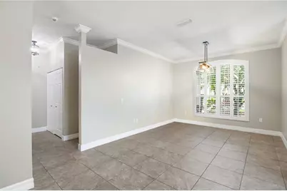 12250 Hollybush Terrace, Lakewood Ranch, FL 34202 - Photo 9
