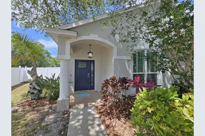 12250 Hollybush Terrace, Lakewood Ranch, FL 34202 - Photo 3
