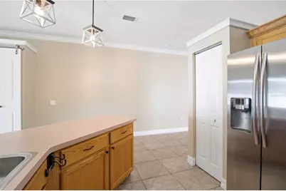 12250 Hollybush Terrace, Lakewood Ranch, FL 34202 - Photo 17