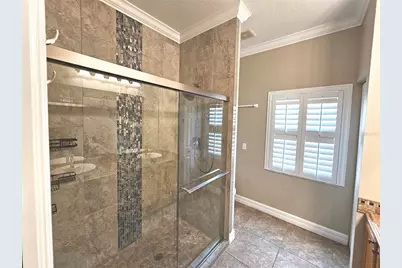 12250 Hollybush Terrace, Lakewood Ranch, FL 34202 - Photo 39
