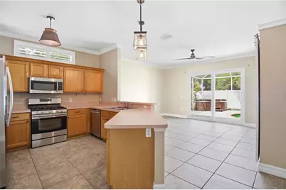 12250 Hollybush Terrace, Lakewood Ranch, FL 34202 - Photo 15