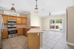12250 Hollybush Terrace, Lakewood Ranch, FL 34202 - Photo 15