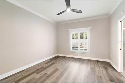 12250 Hollybush Terrace, Lakewood Ranch, FL 34202 - Photo 33