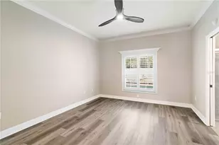12250 Hollybush Terrace, Lakewood Ranch, FL 34202 - Photo 33