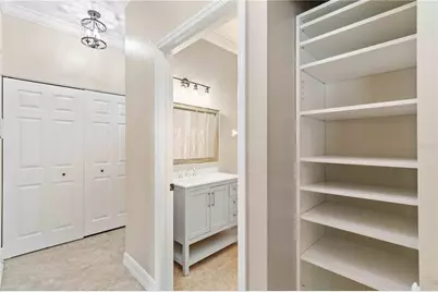 12250 Hollybush Terrace, Lakewood Ranch, FL 34202 - Photo 25