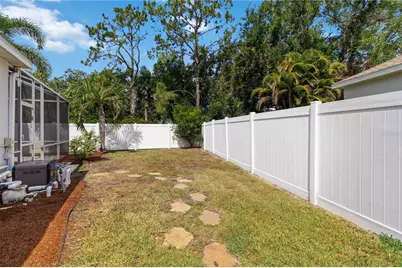 12250 Hollybush Terrace, Lakewood Ranch, FL 34202 - Photo 51