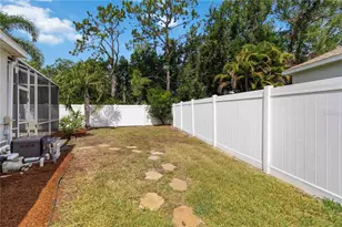 12250 Hollybush Terrace, Lakewood Ranch, FL 34202 - Photo 51