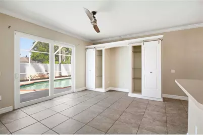 12250 Hollybush Terrace, Lakewood Ranch, FL 34202 - Photo 19