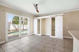 12250 Hollybush Terrace, Lakewood Ranch, FL 34202 - Photo 19
