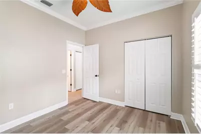 12250 Hollybush Terrace, Lakewood Ranch, FL 34202 - Photo 23