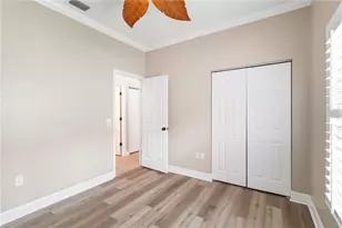 12250 Hollybush Terrace, Lakewood Ranch, FL 34202 - Photo 23