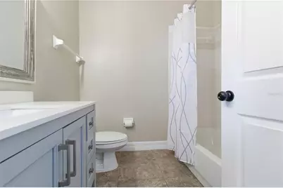 12250 Hollybush Terrace, Lakewood Ranch, FL 34202 - Photo 27