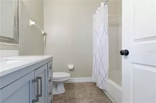 12250 Hollybush Terrace, Lakewood Ranch, FL 34202 - Photo 27