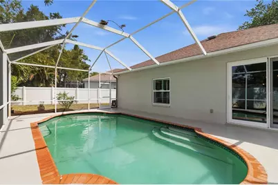 12250 Hollybush Terrace, Lakewood Ranch, FL 34202 - Photo 43