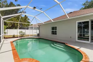 12250 Hollybush Terrace, Lakewood Ranch, FL 34202 - Photo 43
