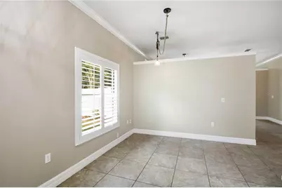 12250 Hollybush Terrace, Lakewood Ranch, FL 34202 - Photo 7