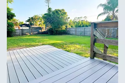 4722 Harris Avenue, Sarasota, FL 34233 - Photo 17