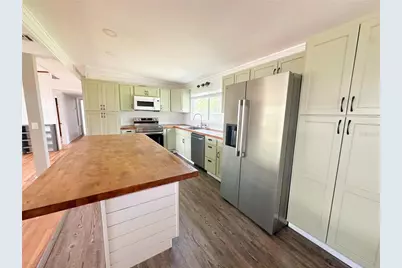 4722 Harris Avenue, Sarasota, FL 34233 - Photo 3