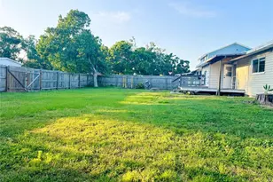 4722 Harris Ave, Sarasota, FL 34233 - Photo 21
