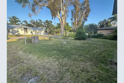 4722 Harris Avenue, Sarasota, FL 34233 - Photo 15