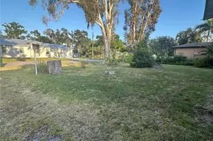 4722 Harris Ave, Sarasota, FL 34233 - Photo 15