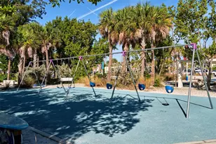 4722 Harris Ave, Sarasota, FL 34233 - Photo 25