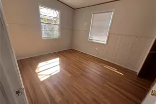 4722 Harris Ave, Sarasota, FL 34233 - Photo 9
