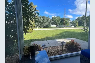 525 Showalter Avenue, Punta Gorda, FL 33950 - Photo 3