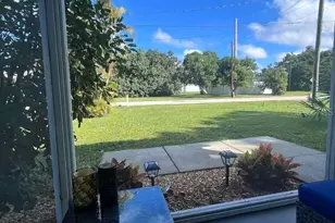 525 Showalter Ave, Punta Gorda, FL 33950 - Photo 3