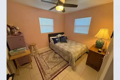 525 Showalter Avenue, Punta Gorda, FL 33950 - Photo 11