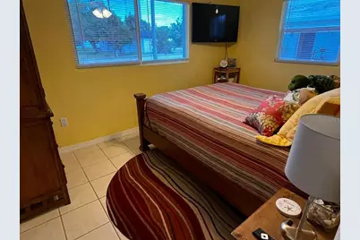 525 Showalter Avenue, Punta Gorda, FL 33950 - Photo 9