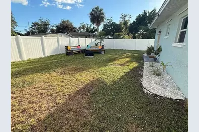 525 Showalter Avenue, Punta Gorda, FL 33950 - Photo 13